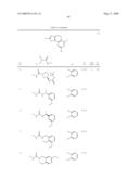 THIAZOLYL-DIHYDRO-CHINAZOLINE diagram and image