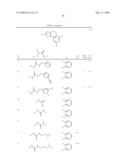 THIAZOLYL-DIHYDRO-CHINAZOLINE diagram and image