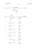 THIAZOLYL-DIHYDRO-CHINAZOLINE diagram and image