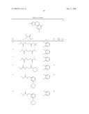 THIAZOLYL-DIHYDRO-CHINAZOLINE diagram and image