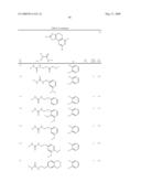 THIAZOLYL-DIHYDRO-CHINAZOLINE diagram and image