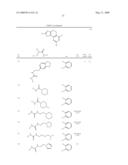 THIAZOLYL-DIHYDRO-CHINAZOLINE diagram and image