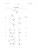 THIAZOLYL-DIHYDRO-CHINAZOLINE diagram and image