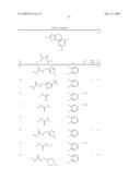 THIAZOLYL-DIHYDRO-CHINAZOLINE diagram and image