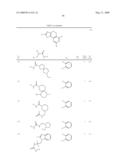 THIAZOLYL-DIHYDRO-CHINAZOLINE diagram and image