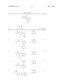 THIAZOLYL-DIHYDRO-CHINAZOLINE diagram and image