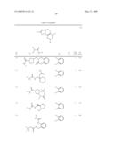 THIAZOLYL-DIHYDRO-CHINAZOLINE diagram and image