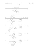 THIAZOLYL-DIHYDRO-CHINAZOLINE diagram and image