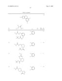 THIAZOLYL-DIHYDRO-CHINAZOLINE diagram and image