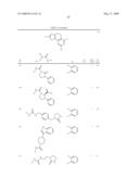 THIAZOLYL-DIHYDRO-CHINAZOLINE diagram and image