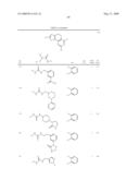 THIAZOLYL-DIHYDRO-CHINAZOLINE diagram and image