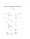 THIAZOLYL-DIHYDRO-CHINAZOLINE diagram and image