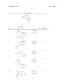 THIAZOLYL-DIHYDRO-CHINAZOLINE diagram and image