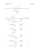 THIAZOLYL-DIHYDRO-CHINAZOLINE diagram and image