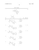 THIAZOLYL-DIHYDRO-CHINAZOLINE diagram and image