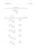 THIAZOLYL-DIHYDRO-CHINAZOLINE diagram and image