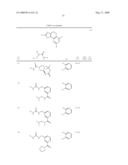 THIAZOLYL-DIHYDRO-CHINAZOLINE diagram and image