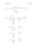 THIAZOLYL-DIHYDRO-CHINAZOLINE diagram and image