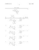 THIAZOLYL-DIHYDRO-CHINAZOLINE diagram and image