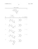 THIAZOLYL-DIHYDRO-CHINAZOLINE diagram and image