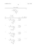 THIAZOLYL-DIHYDRO-CHINAZOLINE diagram and image