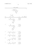 THIAZOLYL-DIHYDRO-CHINAZOLINE diagram and image