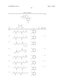 THIAZOLYL-DIHYDRO-CHINAZOLINE diagram and image