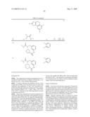 THIAZOLYL-DIHYDRO-CHINAZOLINE diagram and image