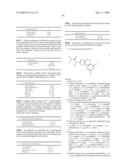 THIAZOLYL-DIHYDRO-CHINAZOLINE diagram and image