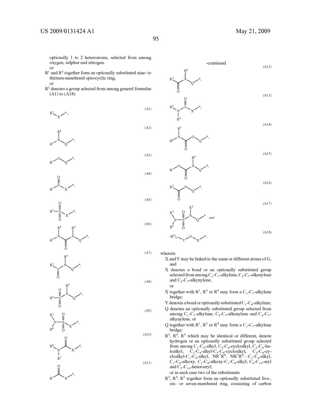 THIAZOLYL-DIHYDRO-CHINAZOLINE - diagram, schematic, and image 96