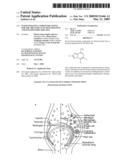 Fused pyrazine compounds useful for the treatment of degenerative and inflmmatory diseases diagram and image