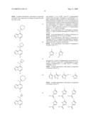 Fused pyrazine compounds useful for the treatment of degenerative and inflmmatory diseases diagram and image