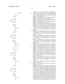 Fused pyrazine compounds useful for the treatment of degenerative and inflmmatory diseases diagram and image