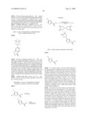 Fused pyrazine compounds useful for the treatment of degenerative and inflmmatory diseases diagram and image