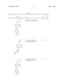 Fused pyrazine compounds useful for the treatment of degenerative and inflmmatory diseases diagram and image