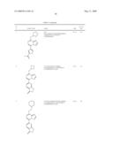 Fused pyrazine compounds useful for the treatment of degenerative and inflmmatory diseases diagram and image