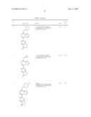 Fused pyrazine compounds useful for the treatment of degenerative and inflmmatory diseases diagram and image