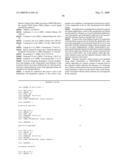 Fused pyrazine compounds useful for the treatment of degenerative and inflmmatory diseases diagram and image