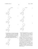 Fused pyrazine compounds useful for the treatment of degenerative and inflmmatory diseases diagram and image