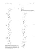 Fused pyrazine compounds useful for the treatment of degenerative and inflmmatory diseases diagram and image