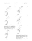 Fused pyrazine compounds useful for the treatment of degenerative and inflmmatory diseases diagram and image