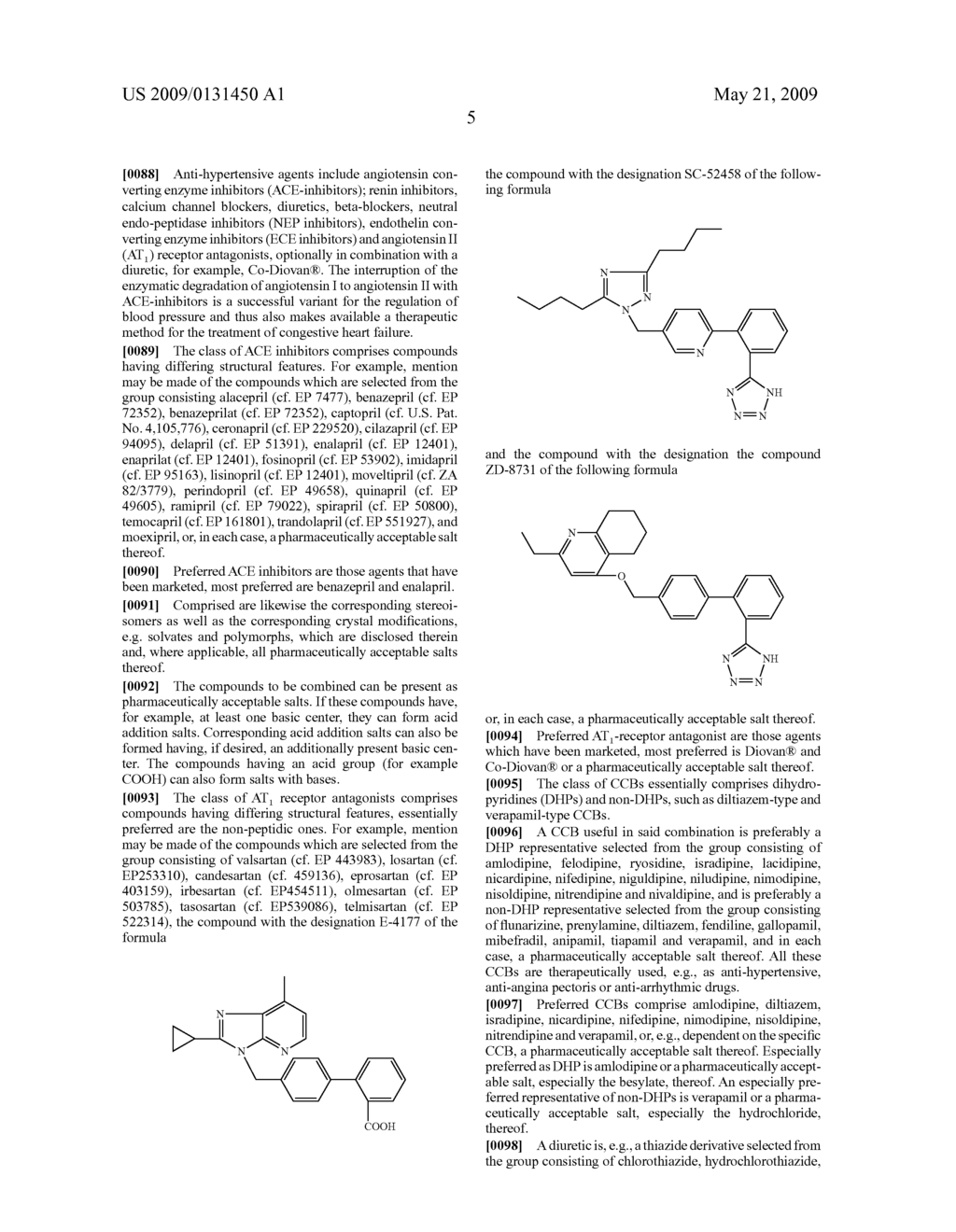 USE OF PKC INHIBITORS IN DIABETIC COMPLICATIONS - diagram, schematic, and image 06