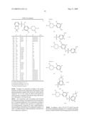 BENZENESULFONANILIDE COMPOUNDS SUITABLE FOR TREATING DISORDERS THAT RESPOND TO MODULATION OF THE SEROTONIN 5-HT6 RECEPTOR diagram and image