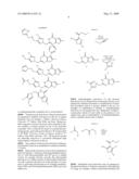 HETEROCYCLIC DERIVATIVES diagram and image