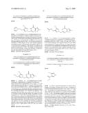 HETEROCYCLIC DERIVATIVES diagram and image