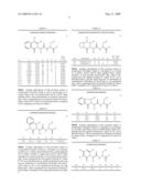 CASPASE INHIBITORS AND USES THEREOF diagram and image