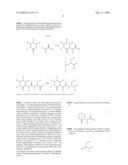 CASPASE INHIBITORS AND USES THEREOF diagram and image