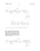 CASPASE INHIBITORS AND USES THEREOF diagram and image