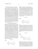 CASPASE INHIBITORS AND USES THEREOF diagram and image