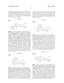 CASPASE INHIBITORS AND USES THEREOF diagram and image